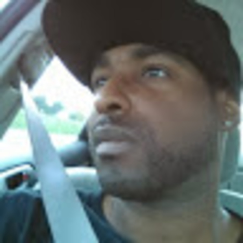 Meet your Posher, Quaran